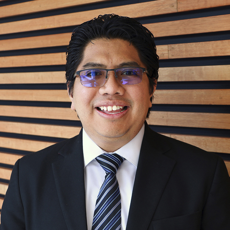 Miguel Hernández Hernández