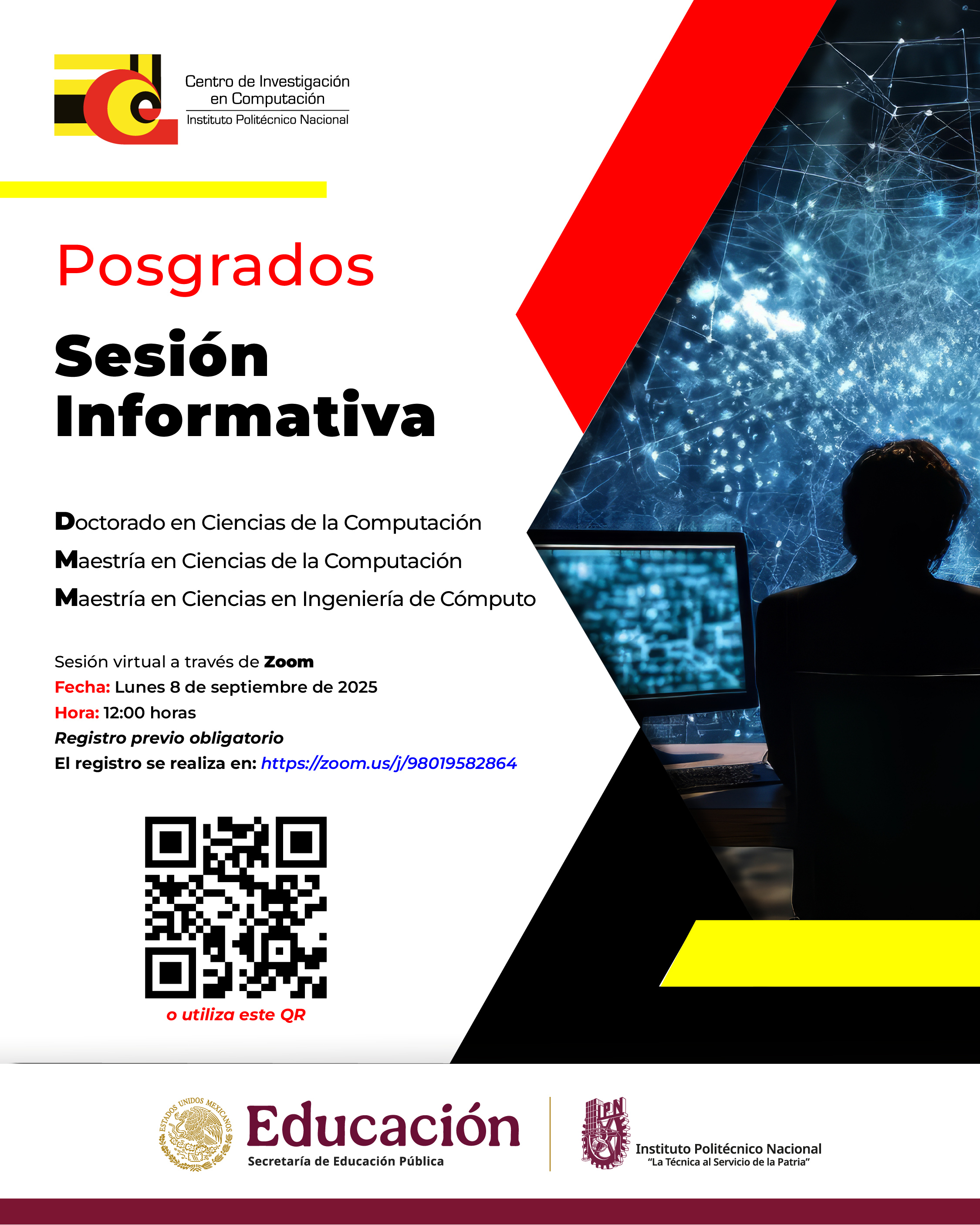 texto </br>más texto