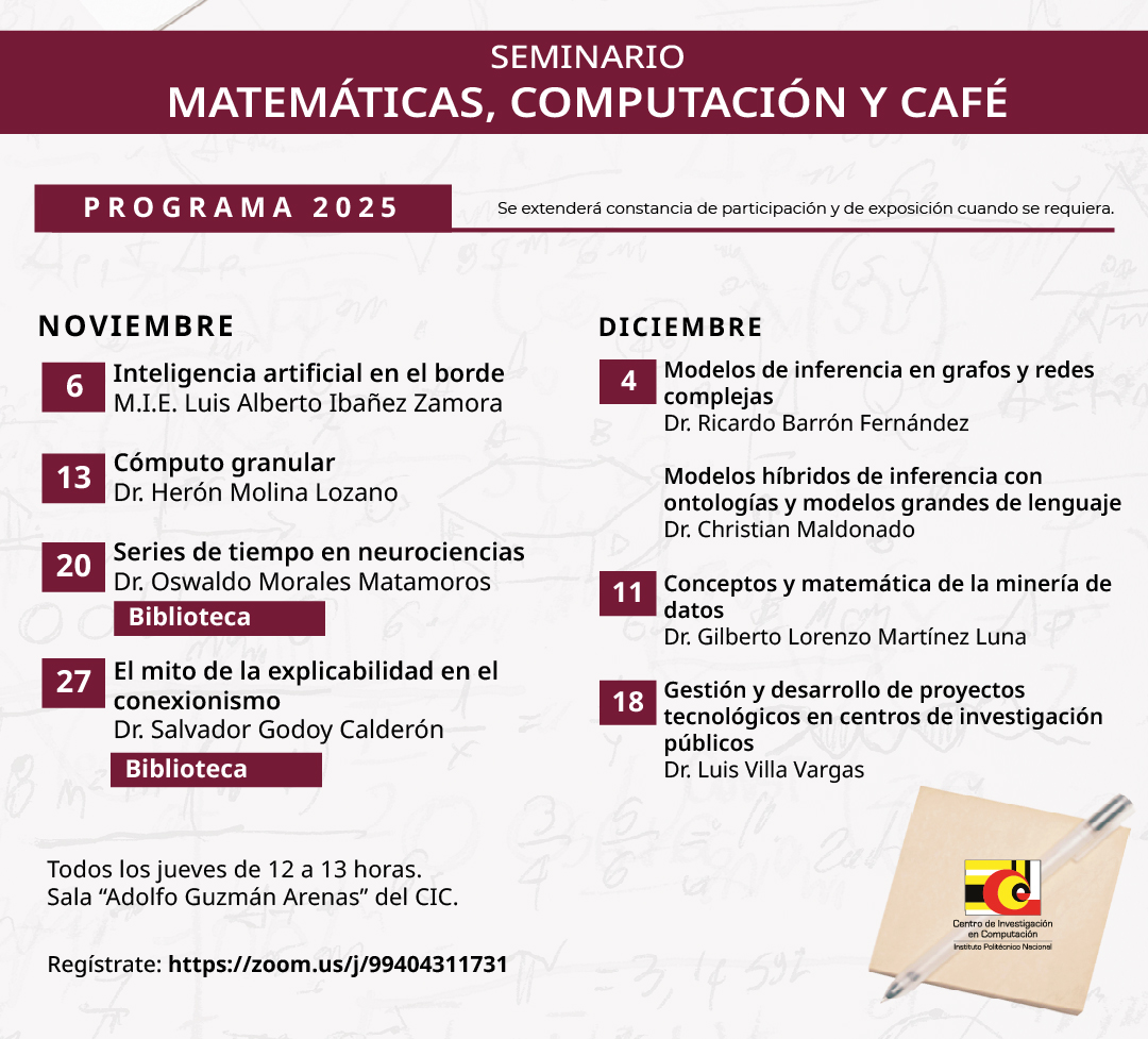 rs seminario matematicas computacion y cafe nov dic web 1