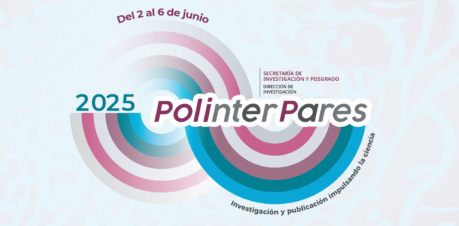 Seminario Polinterpares