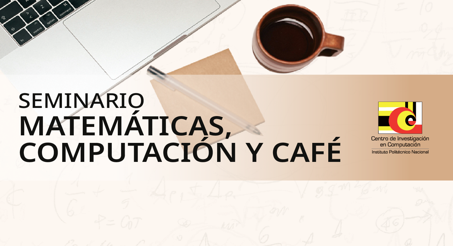 imagenprincipan seminario matematicas computacion y cafe