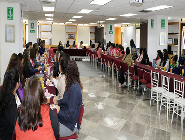 Galeria Imagen 2