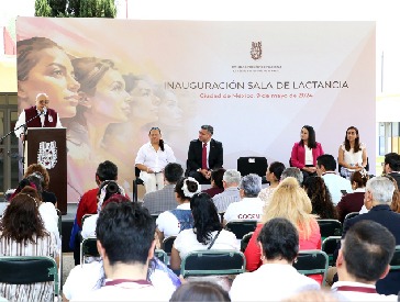 Galeria Imagen 1