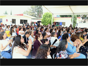 Galeria Imagen 3