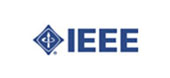 IEEE